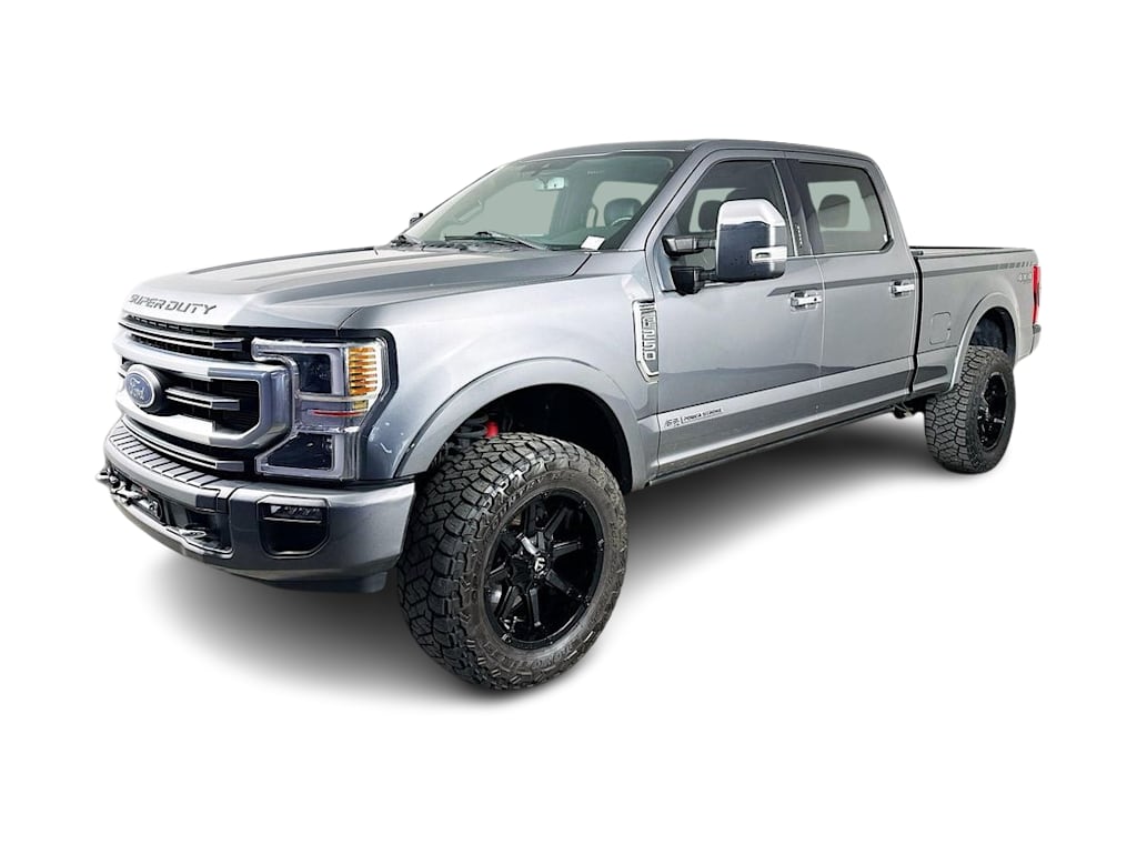 ford f-250 super duty 2022 1FT8W2BTXNEE77436 image ford f-250 super duty 2022 1FT8W2BTXNEE77436 image